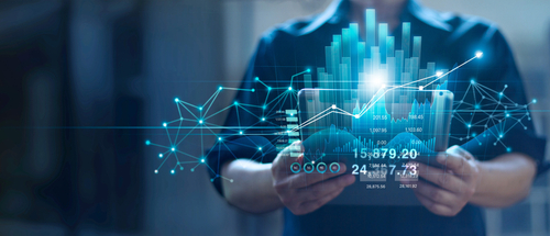 How to Use the Sustainable Growth Rate Formula to Drive Your Business Forward